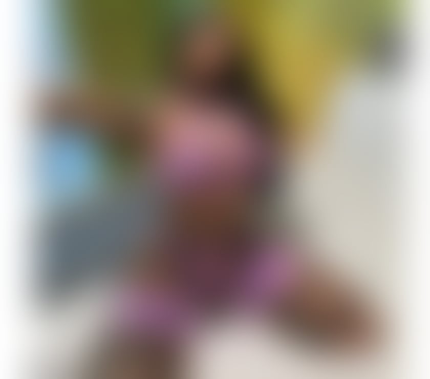 Escorts Greater Manchester Manchester - Photos for 🍑 BIG ASS 🌹NATURAL BODY 🥂 VIP PARTY