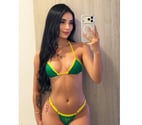Ocean Village - Southampton — Party girl⭐️ 24 h active ⭐️ Real pictures ⭐️
