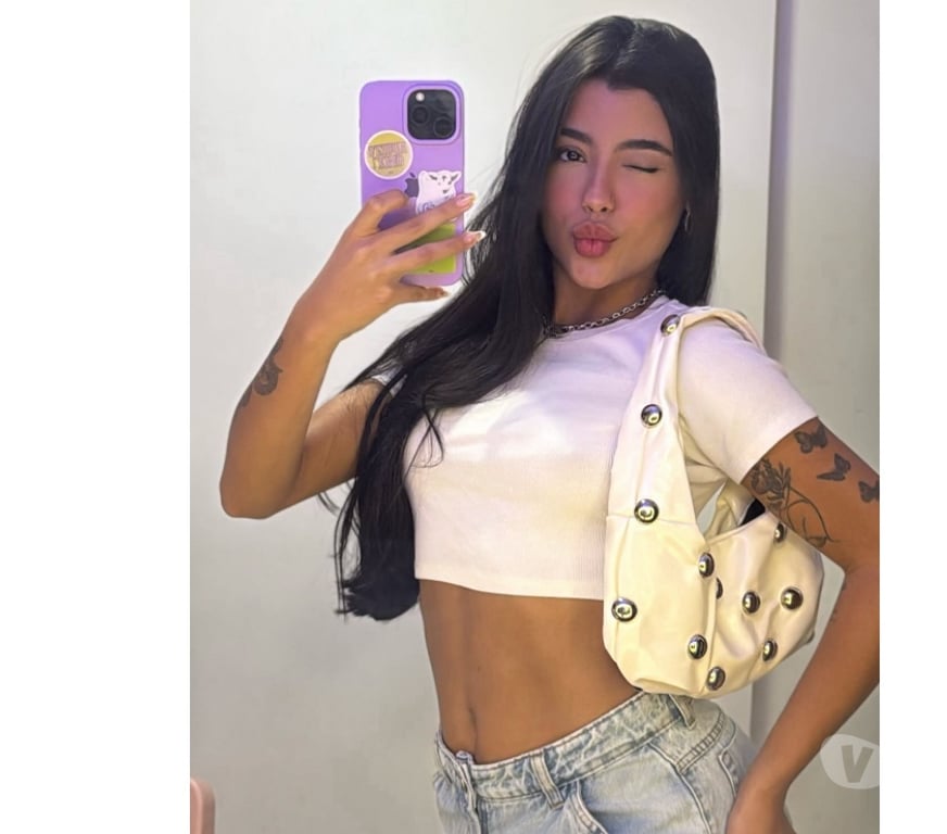 Escorts Hampshire Southampton - Photos for ⭐STUNNING BRAZILIAN 💥 PARTY GIRL💥ANTONELLA