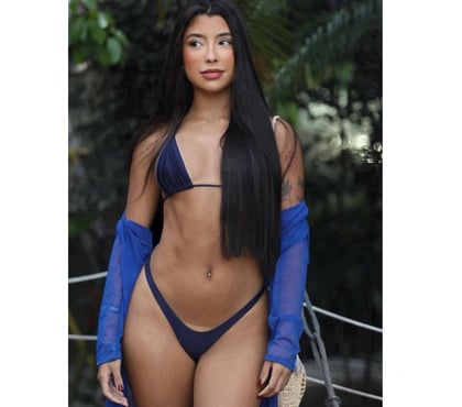 Escorts Ocean Village Southampton - Photos for ⭐STUNNING BRAZILIAN 💥 PARTY GIRL💥ANTONELLA