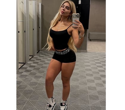 Escorts Ocean Village Southampton - Photos for NEW IN CITY 🇧🇷MARI BRAZILIAN 💯 % REAL!!