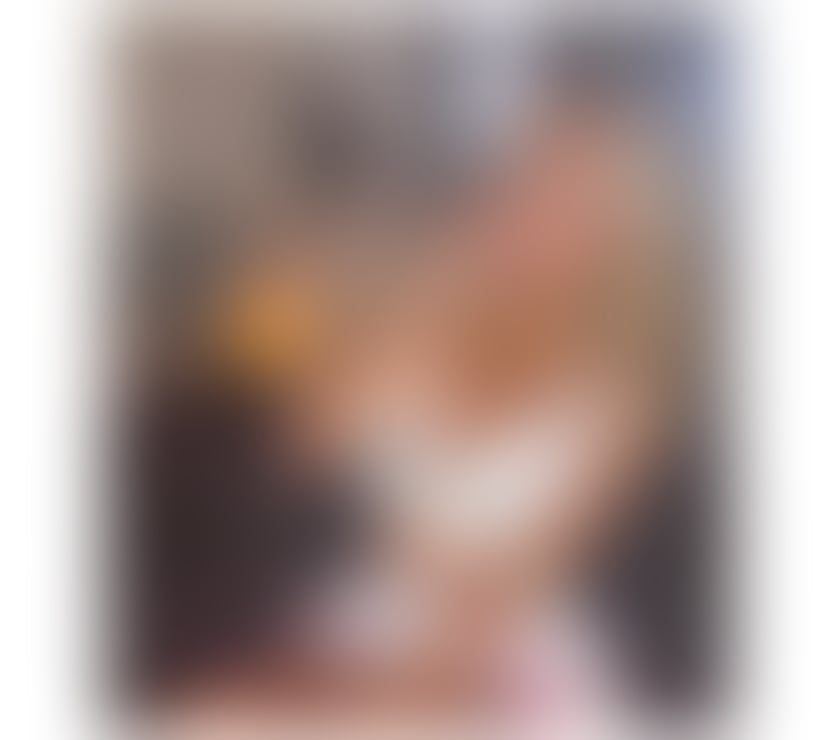 Escorts Edinburgh Portobello - Edinburgh - Photos for ♥️☎️📞NEW IN TOWN♥️