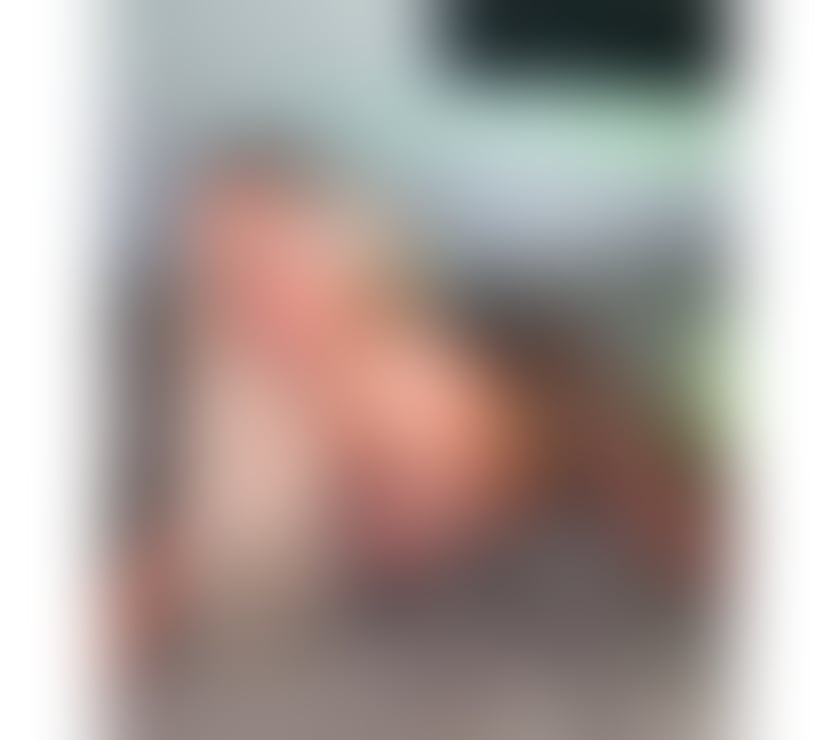 Escorts Edinburgh Portobello - Edinburgh - Photos for ♥️☎️📞NEW IN TOWN♥️