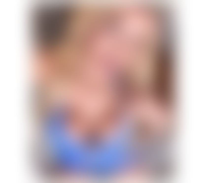 Trans Escorts Greater Manchester Manchester - Photos for T girl just for you in this city❤️The best party ever