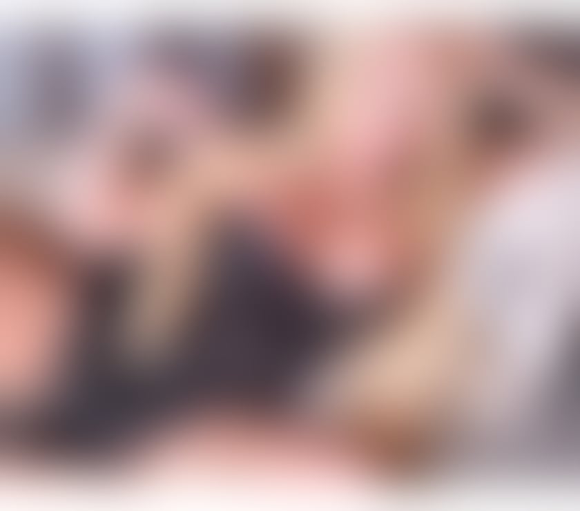 Trans Escorts Greater Manchester Manchester - Photos for T girl just for you in this city❤️The best party ever