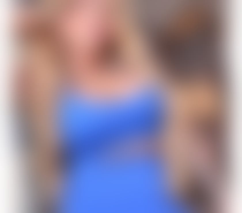 Trans Escorts Greater Manchester Manchester - Photos for T girl just for you in this city❤️The best party ever