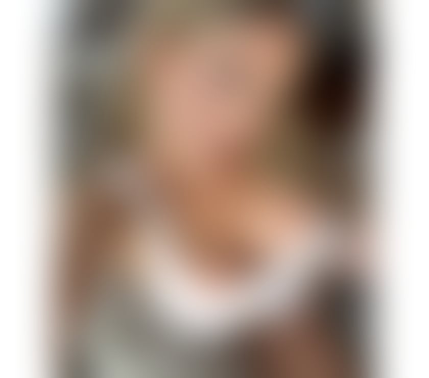 Trans Escorts Greater Manchester Manchester - Photos for T girl just for you in this city❤️The best party ever