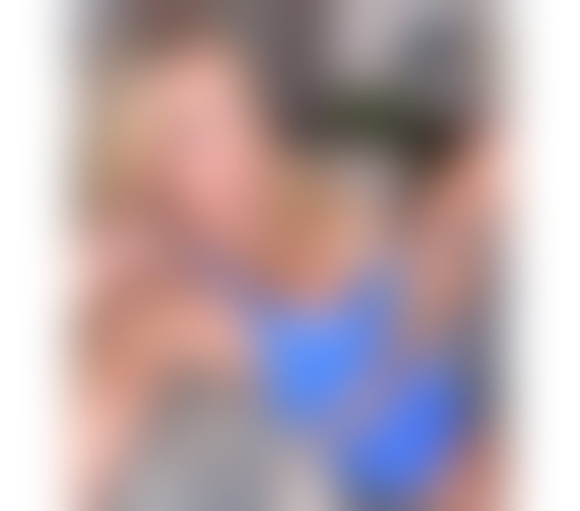 Trans Escorts Greater Manchester Manchester - Photos for T girl just for you in this city❤️The best party ever