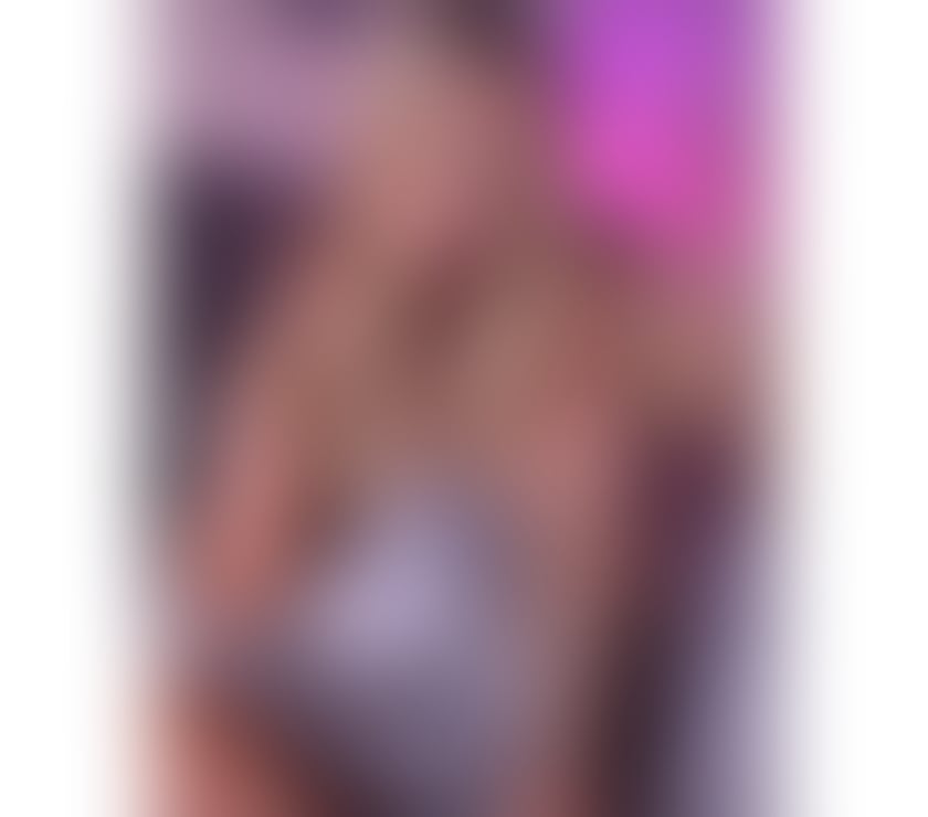 Trans Escorts Greater Manchester Manchester - Photos for T girl just for you in this city❤️The best party ever
