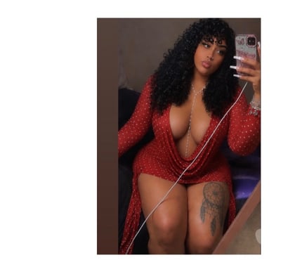 Escorts Eastbourne Town Centre Eastbourne - Photos for BRAZILIAN BEST EXPERIENCE✅🔞 💎🔥Ludmila