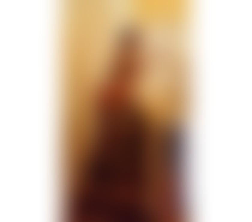 Escorts East London Forest Gate - East London - Photos for Claudia new girl in your town Party girl