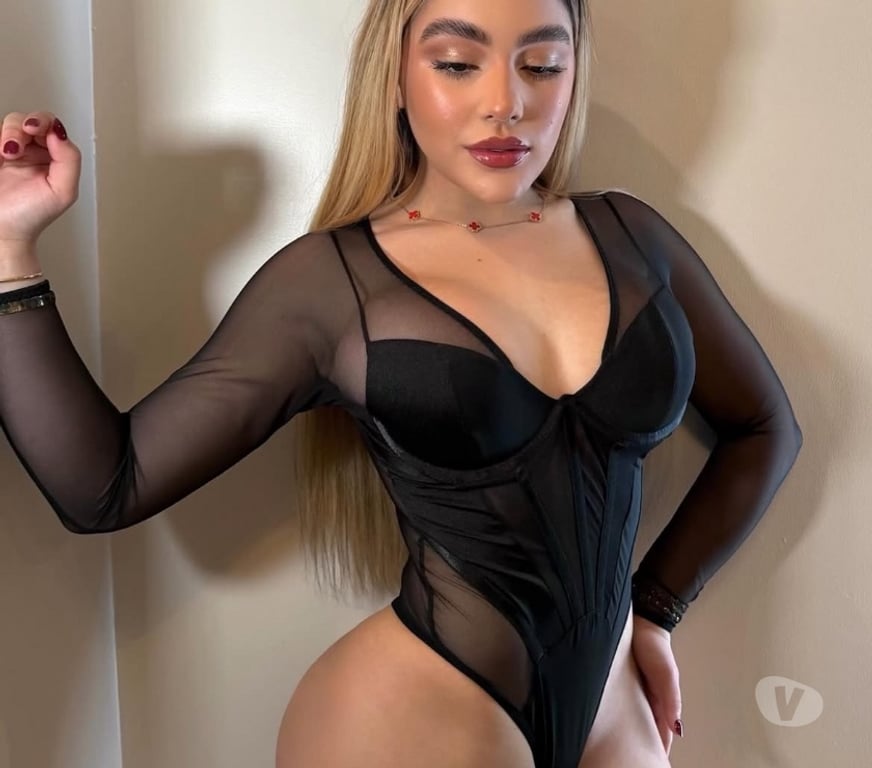 Escorts North London Seven Sisters Station - North London - Photos for Experience relaxing service with me 😍📞