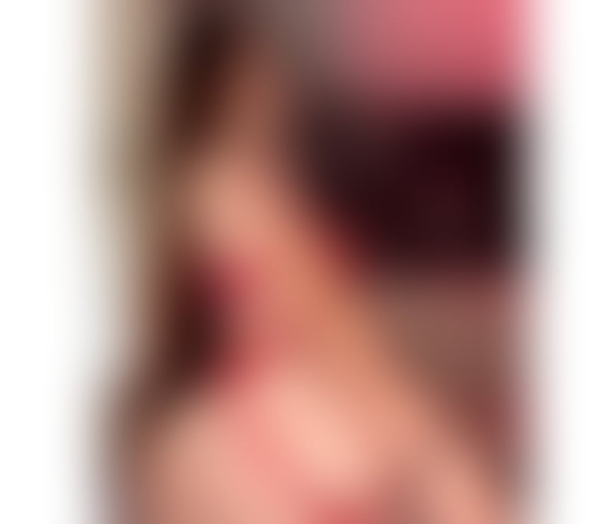 Escorts South East London Woolwich - South East London - Photos for Hot Girl 💯 Pamela 💢bj💢