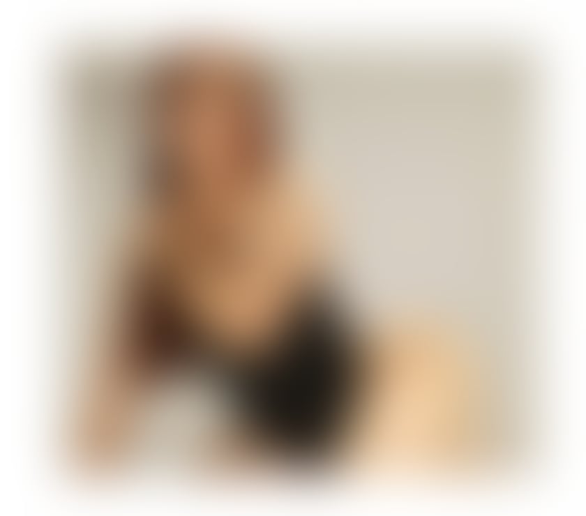 Escorts South East London Woolwich - South East London - Photos for Hot Girl 💯 Pamela 💢bj💢