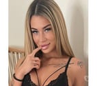 Aldsworth - Chichester — ❤️SeXY Lorena🔥👅queen of PARTY🔥👅100%REAL