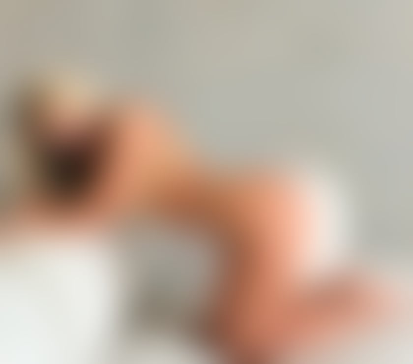 Escorts West Sussex Chichester - Photos for ❤️SeXY Lorena🔥👅queen of PARTY🔥👅100%REAL