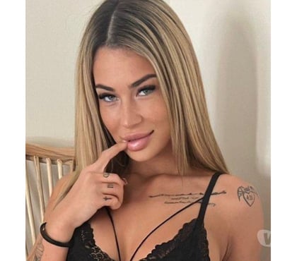 Escorts Aldsworth Chichester - Photos for ❤️SeXY Lorena🔥👅queen of PARTY🔥👅100%REAL