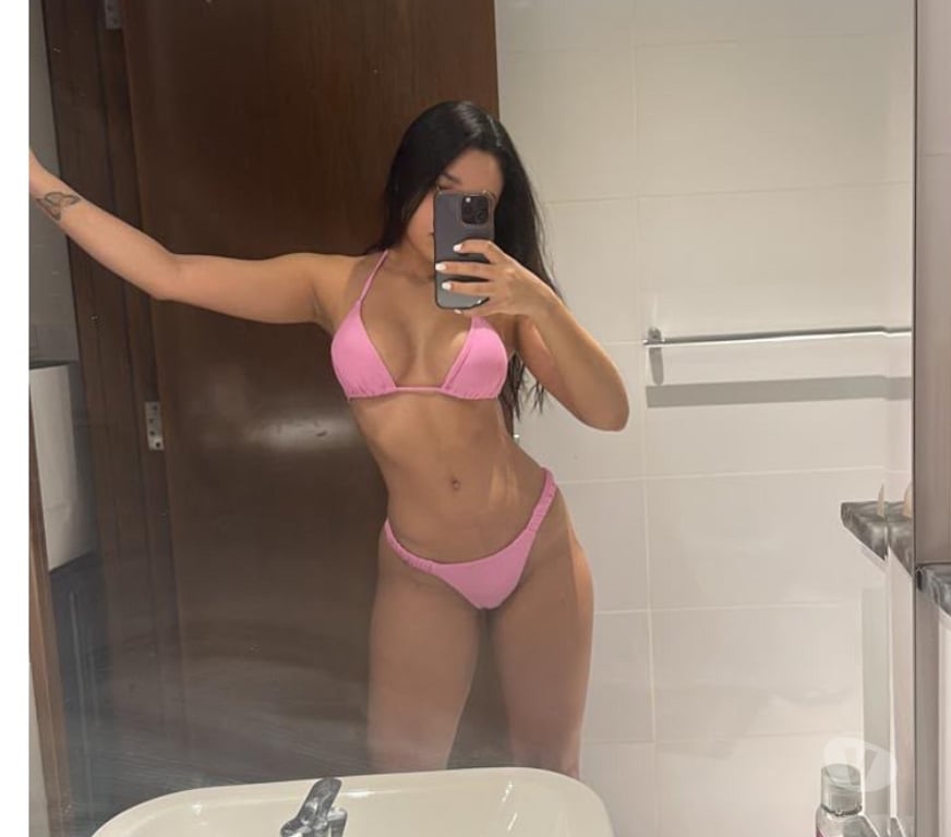 Escorts East London Mile End - East London - Photos for 🇬🇧 Hannah 💋 In calls in E1 x