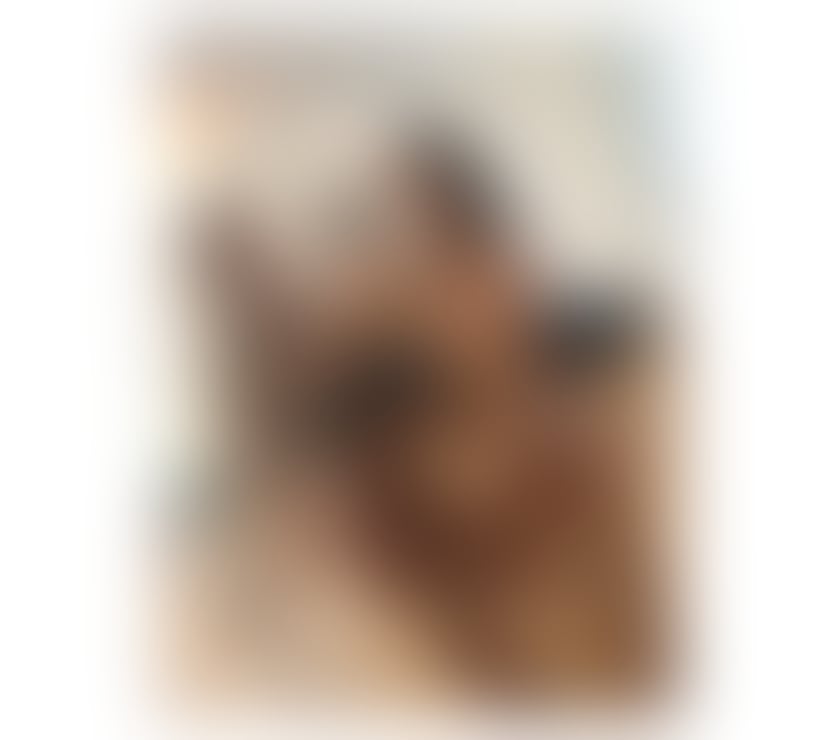 Escorts West London Hanwell - West London - Photos for LATINA PARTY🎊HOT SERVICE🔥NO RUSH💯NEW HERE