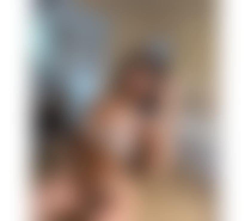 Escorts West London Hanwell - West London - Photos for LATINA PARTY🎊HOT SERVICE🔥NO RUSH💯NEW HERE