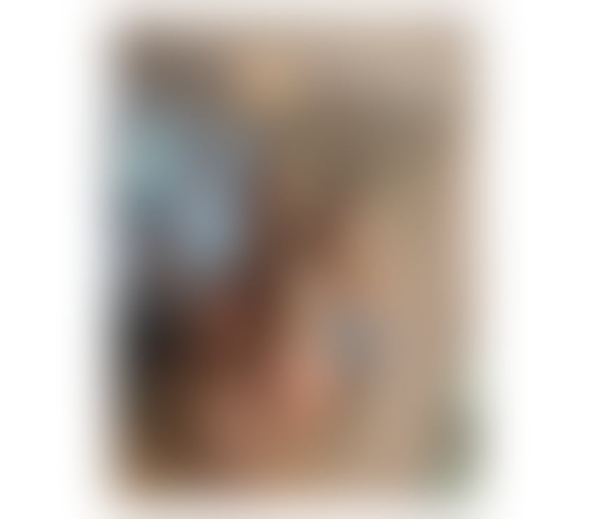 Escorts West London Hanwell - West London - Photos for LATINA PARTY🎊HOT SERVICE🔥NO RUSH💯NEW HERE