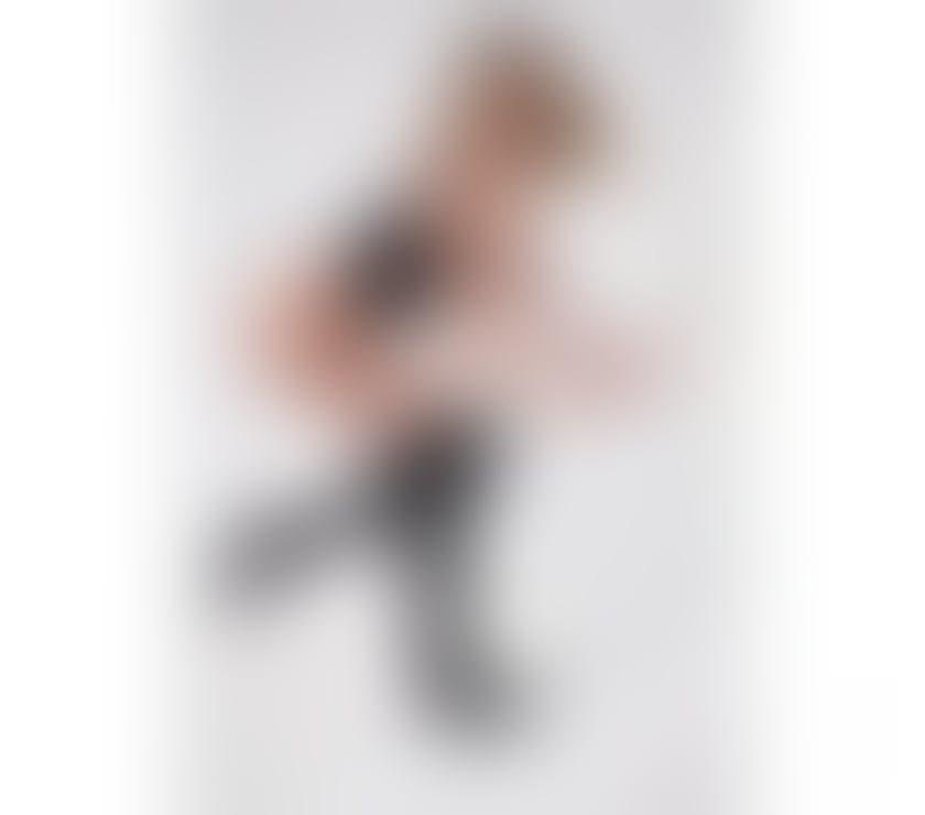 Escorts North London North Finchley - North London - Photos for 🔥Sara Brazilian! 100% Real 📷High Class🥂PartyGirl