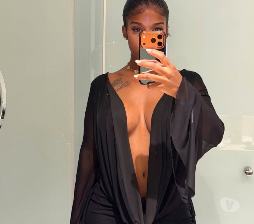 Escorts North London Finsbury Park Station - North London - Photos for Fun and beautiful 😍new summer girl❤️