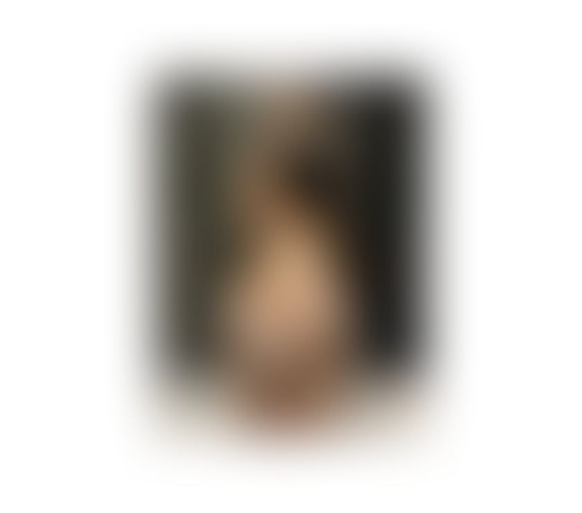 Escorts East London Leytonstone - East London - Photos for Giulia your dream girl in your town Party girl