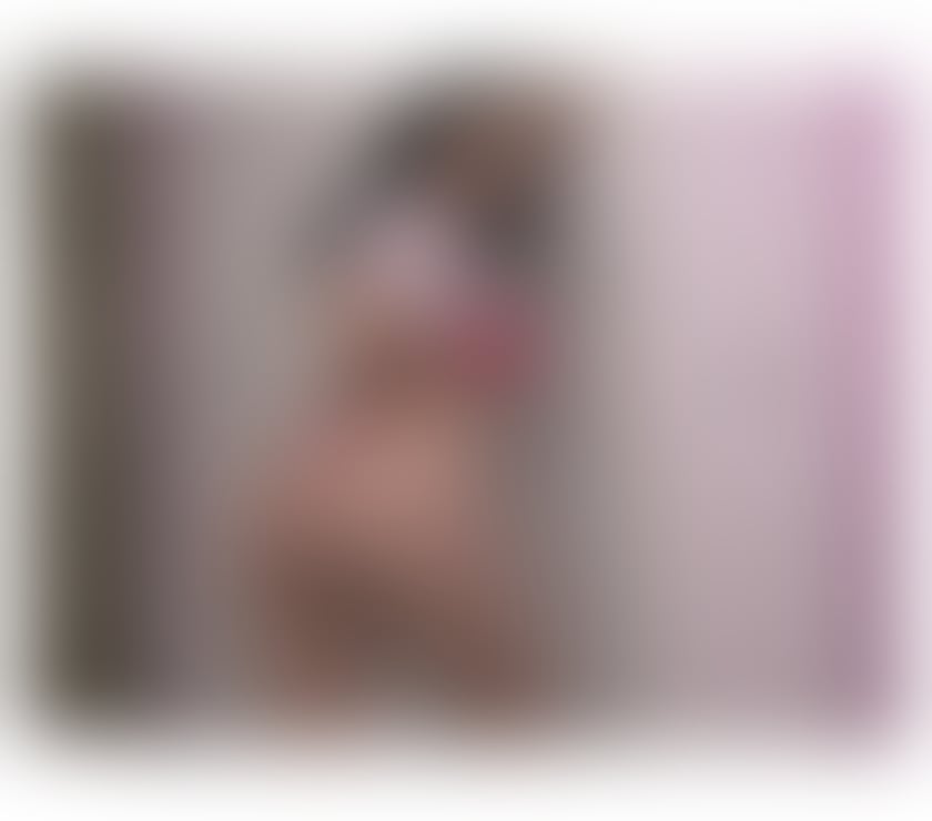 Escorts Lancashire Blackburn with Darwen - Photos for 👋 HELLO NEW IN TOWN 🥂 ONLY OUTCALL