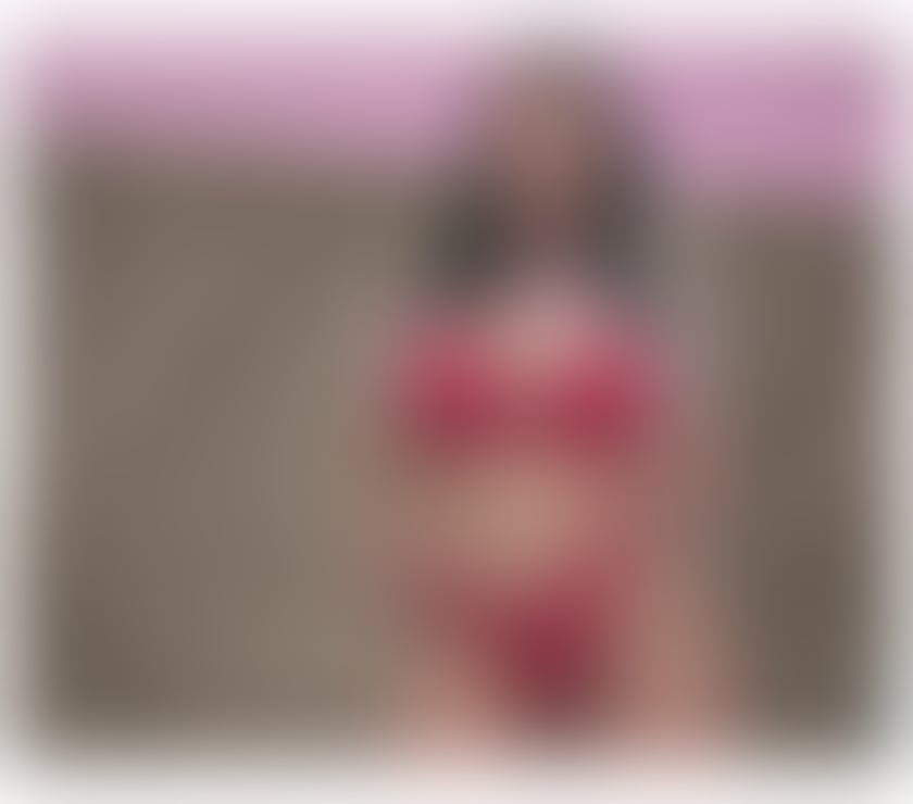 Escorts Lancashire Blackburn with Darwen - Photos for 👋 HELLO NEW IN TOWN 🥂 ONLY OUTCALL