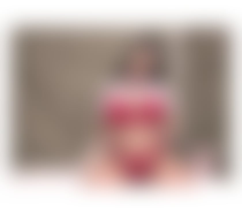 👋 HELLO NEW IN TOWN 🥂 ONLY OUTCALL