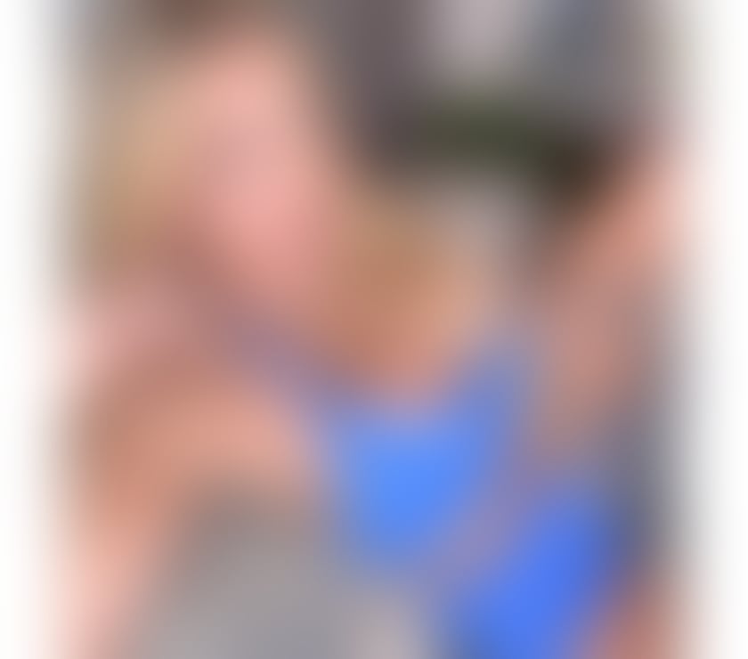 Trans Escorts West Midlands Birmingham - Photos for 🩵INCAL💙OUTCAL🤎VIDEOCAL💙NAUGHTY T GIRL PARTY