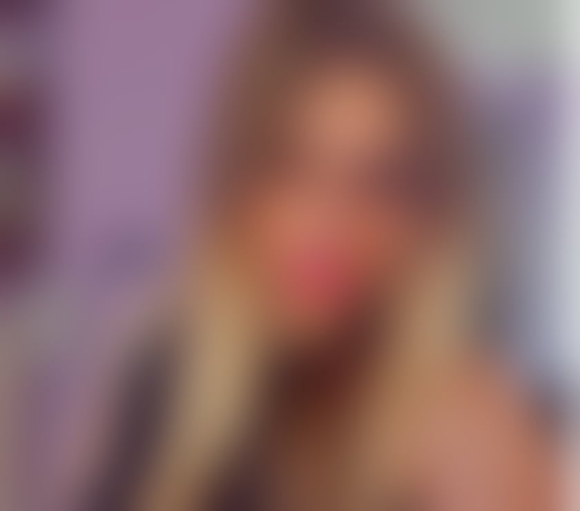 Escorts West Yorkshire Leeds - Photos for HOT HOT PARTY GIRL 100% GENUINE!!!