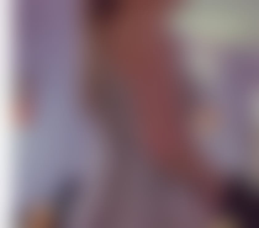 Escorts West Yorkshire Leeds - Photos for HOT HOT PARTY GIRL 100% GENUINE!!!