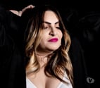 HOT HOT PARTY GIRL 100% GENUINE!!!