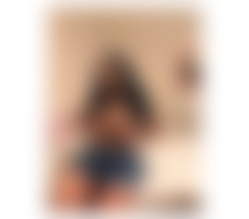 Escorts Wiltshire Swindon - Photos for EVELYN 💟 AVAILABLE NON-STOP 💟 CALL ANYTIME 💟