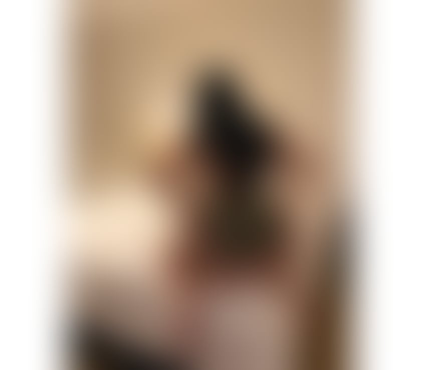 Escorts Wiltshire Swindon - Photos for EVELYN 💟 AVAILABLE NON-STOP 💟 CALL ANYTIME 💟