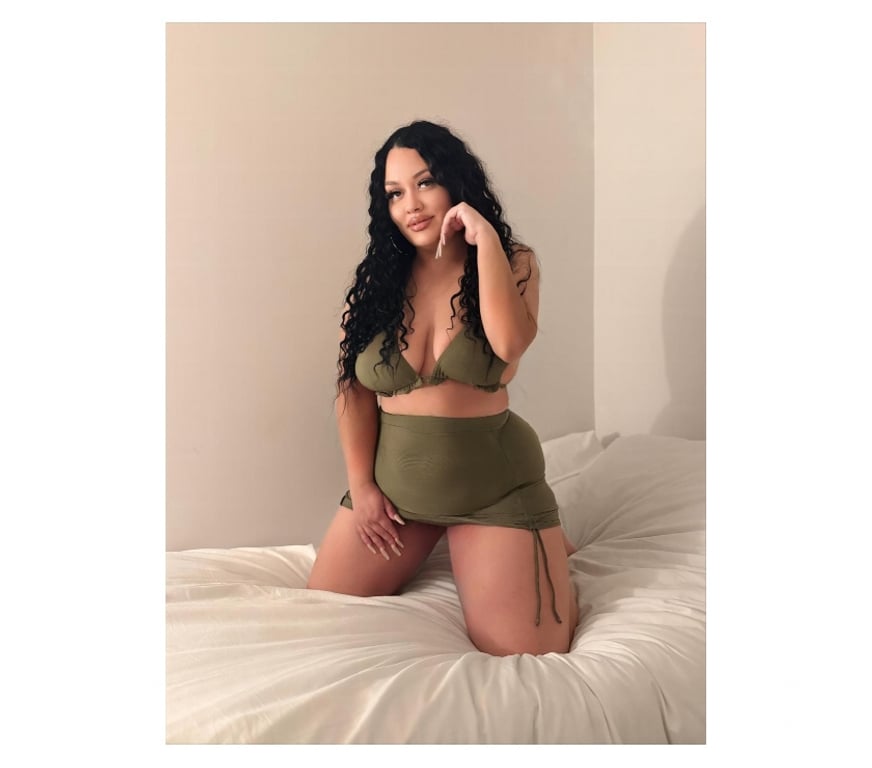 Escorts Wiltshire Swindon - Photos for EVELYN 💟 AVAILABLE NON-STOP 💟 CALL ANYTIME 💟