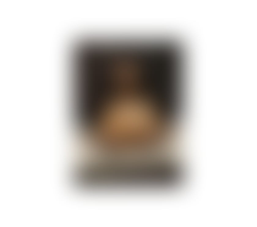 Escorts East London Stratford - East London - Photos for Giulia your dream girl new in your town Party girl