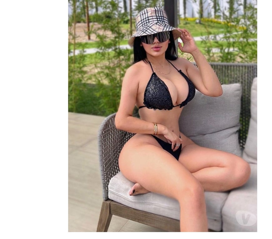 Escorts South East London Woolwich - South East London - Photos for 🔞📞Luciana💯 No rush girl 🌹
