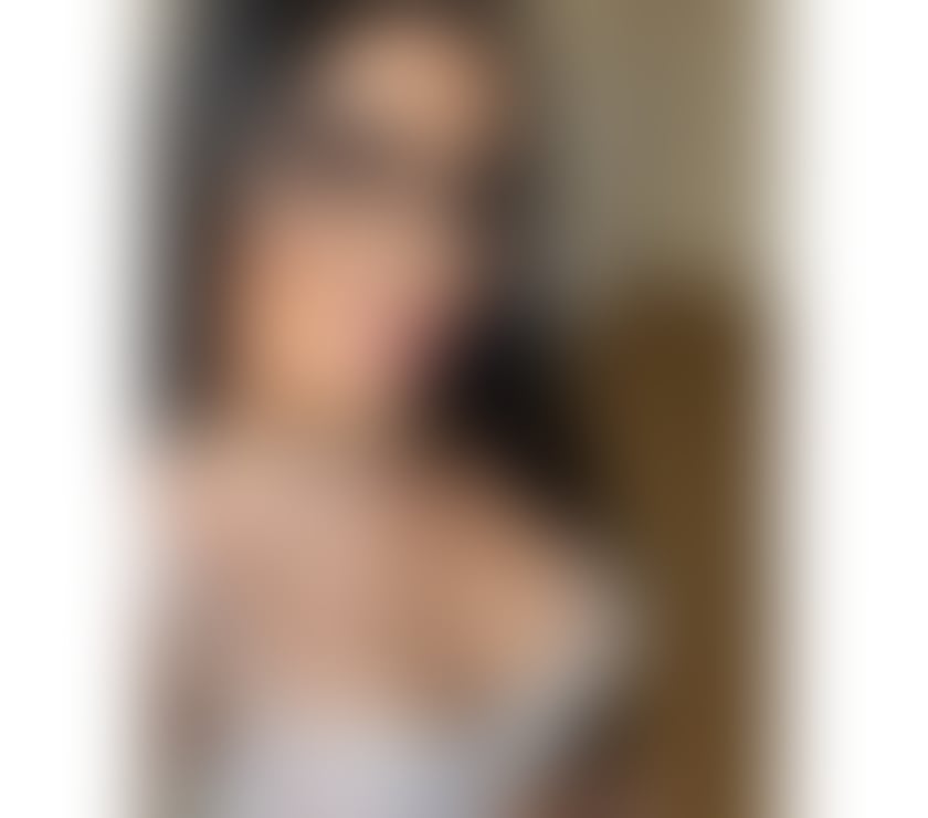 Escort Ealing West London - Photos for SEXY LATINAS💃LOVE PARTY🎊BEST HOT SERVICES IN TOWN💯