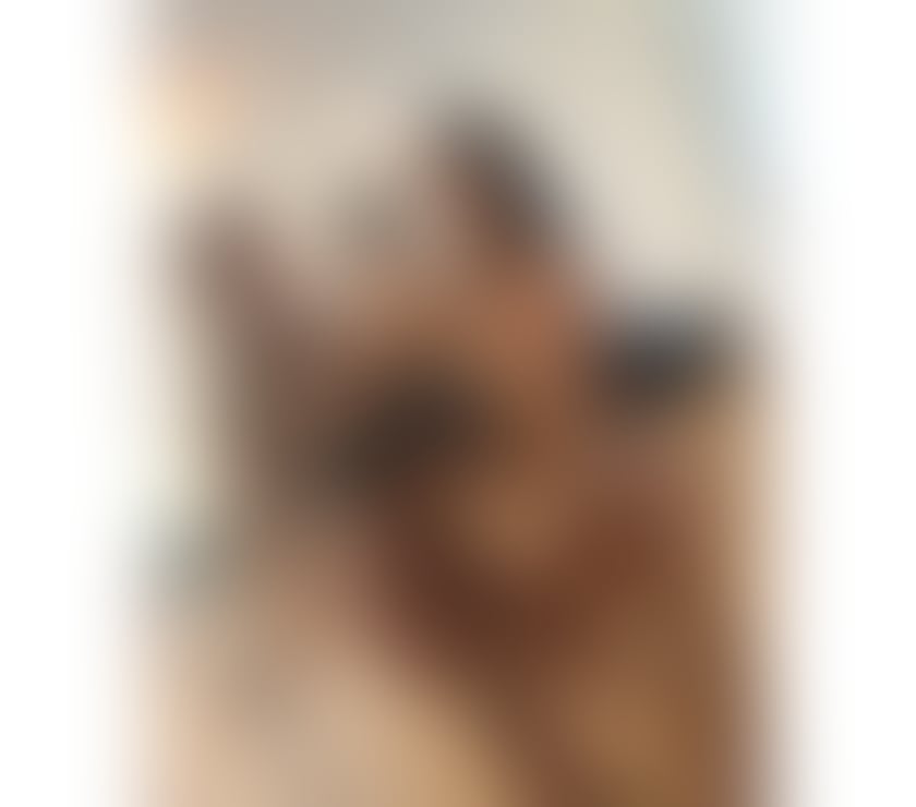 Escorts West London Ealing - West London - Photos for SEXY LATINAS💃LOVE PARTY🎊BEST HOT SERVICES IN TOWN💯