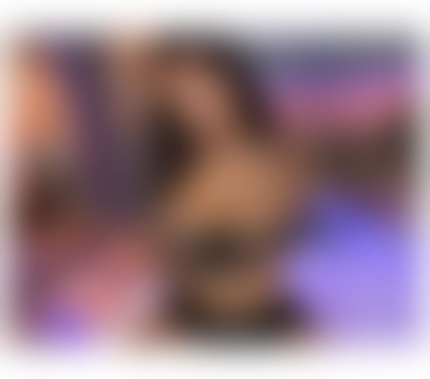 Escorts East Ayrshire Kilmarnock - East Ayrshire - Photos for BEST OFFER TONIGHT!Aisha❤️text or call