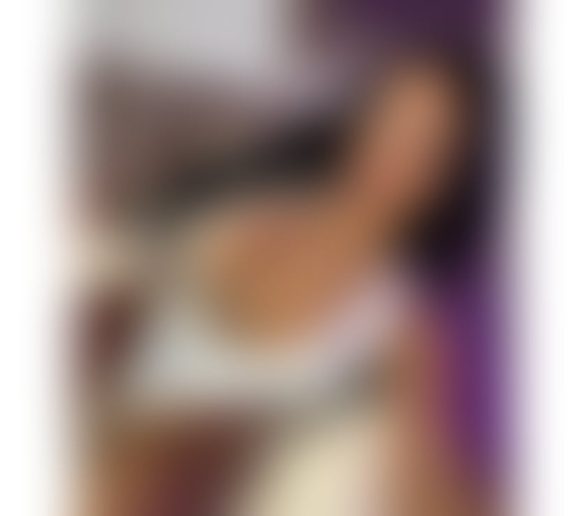 Escorts East Ayrshire Kilmarnock - East Ayrshire - Photos for BEST OFFER TONIGHT!Aisha❤️text or call