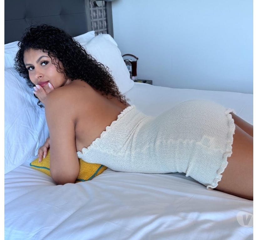 Escorts West Sussex Crawley - Photos for 100% REAL🇧🇷💋 BEST SERVICE HIGH ST CRAWLEY
