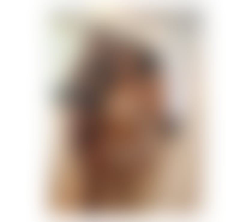 Escorts West London Hounslow - Photos for LATINA GIRLS❤️‍🔥EXCLUSIVE PARTY🌐BEST COMPANION
