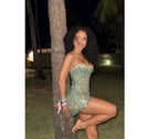 I’M BIA, A TRUE BRAZILIAN DOLL 🇧🇷