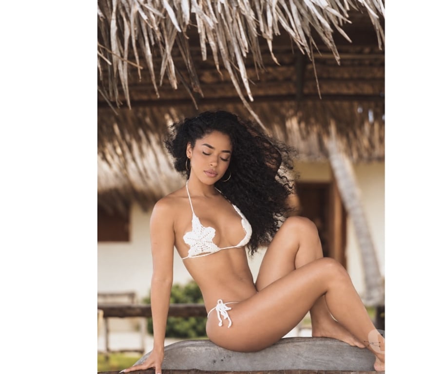 Escorts York York City Centre - York - Photos for I’M BIA, A TRUE BRAZILIAN DOLL 🇧🇷