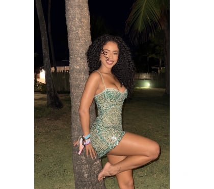 Escorts Glasgow City Centre Glasgow - Photos for I’M BIA, A TRUE BRAZILIAN DOLL 🇧🇷