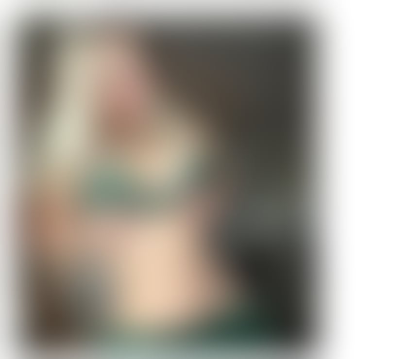 Escorts East London Redbridge - Photos for Sexy hot Girl Amanda 🔥